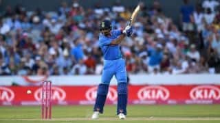 KL Rahul rises to 3rd spot in ICC T20I rankings